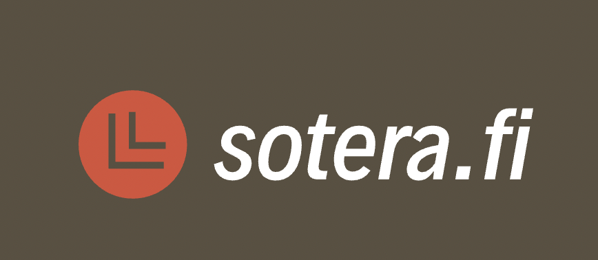 sotera.fi
